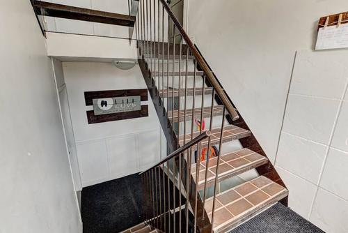 2 bedrooms apartment for rent in Laval — photo 3