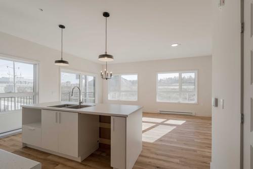 Appartement de 3 chambres à louer à Sherbrooke — photo 42