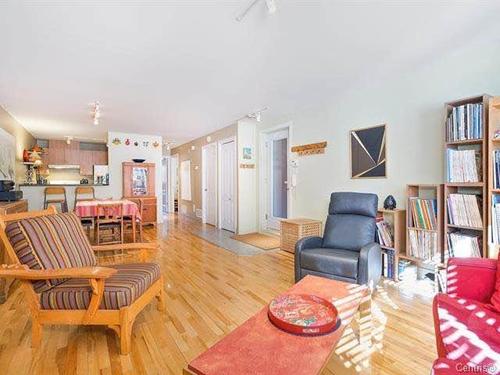 Appartement de 1 chambre à louer à Montreal - Le Plateau-Mont-Royal — photo 5