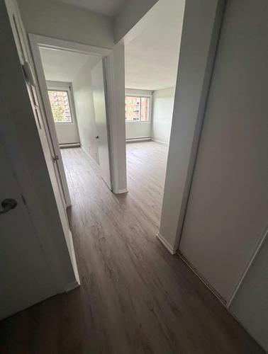 1 bedroom apartment for rent in Gatineau — photo 3