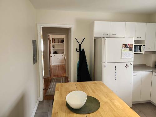 Appartement de 3 chambres à louer à Sherbrooke — photo 3