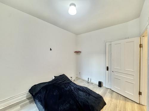 Appartement de 2 chambres à louer à Montreal - Mercier–Hochelaga-Maisonneuve — photo 11