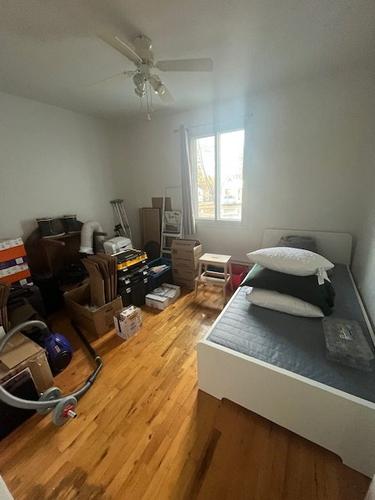 Appartement de 2 chambres à louer à Longueuil — photo 7
