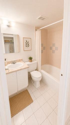 1 bedroom apartment for rent in Montreal - Le Plateau-Mont-Royal — photo 2