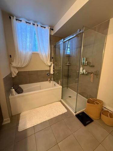 2 bedrooms apartment for rent in Gatineau — photo 2