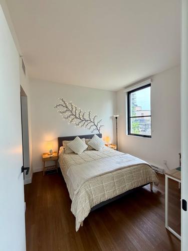 3 bedrooms apartment for rent in Laval — photo 4