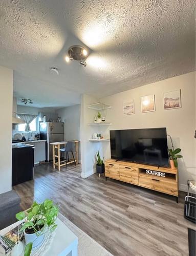 1 bedroom apartment for rent in Sherbrooke — photo 2