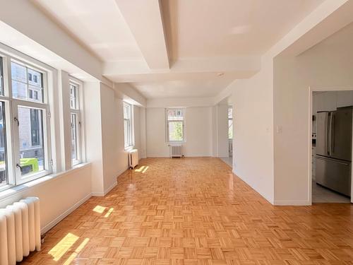 Appartement de 2 chambres à louer à Québec - La Cité-Limoilou — photo 2