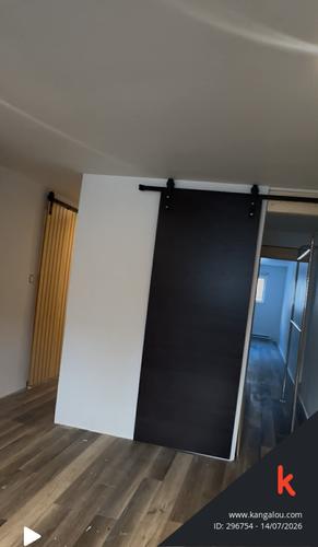 Appartement de 1 chambre à louer à Montreal - Saint-Laurent — photo 14