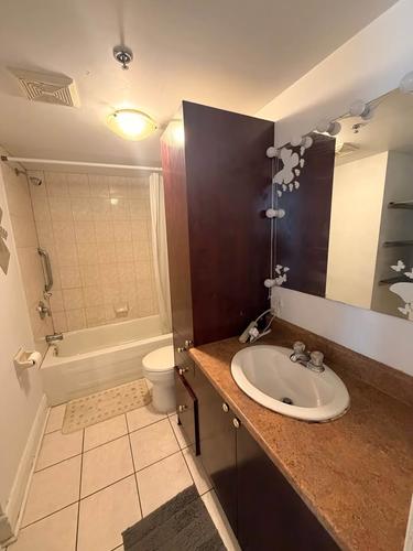 Appartement de 1 chambre à louer à Longueuil — photo 5