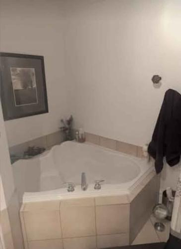 Appartement de 3 chambres à louer à Québec - Les Rivières — photo 6