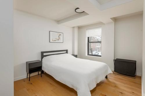 Appartement de 4 chambres à louer à Montreal - Le Plateau-Mont-Royal — photo 15