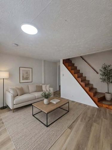 Appartement de 3 chambres à louer à Sherbrooke — photo 3