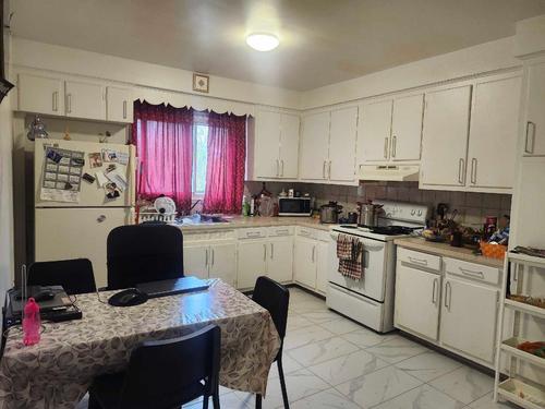 1 bedroom apartment for rent in Montreal - Rosemont–La Petite-Patrie — photo 3