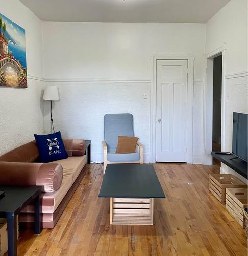 Appartement de 2 chambres à louer à Montreal - Rosemont–La Petite-Patrie — photo 4
