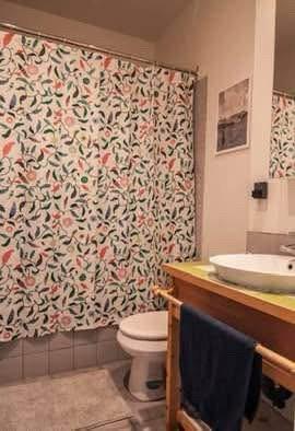 1 bedroom apartment for rent in Montreal - Rosemont–La Petite-Patrie — photo 5
