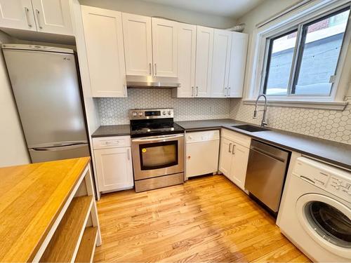 Appartement de 1 chambre à louer à Montreal - Le Plateau-Mont-Royal — photo 5