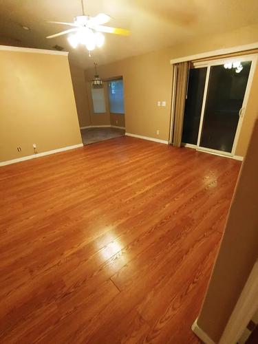 3 bedrooms apartment for rent in Montreal - Ahuntsic-Cartierville — photo 12