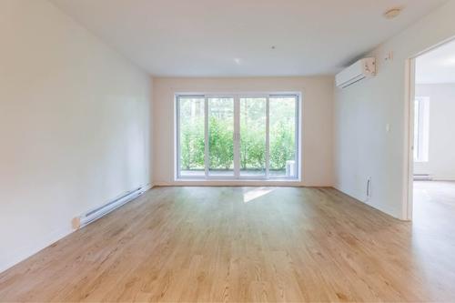 1 bedroom apartment for rent in Longueuil — photo 5