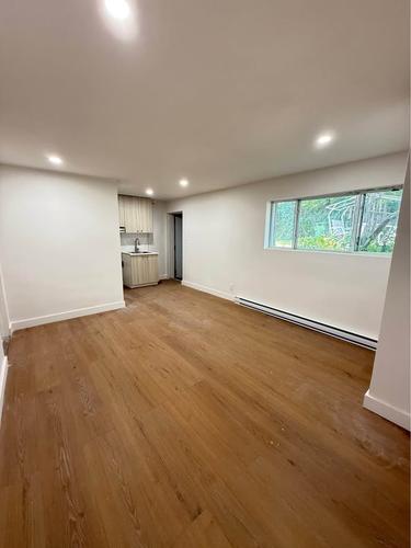 Studio for rent in Montreal - Montréal-Nord — photo 10