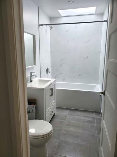 1 bedroom apartment for rent in Montreal - Villeray–Saint-Michel–Parc-Extension — photo 3