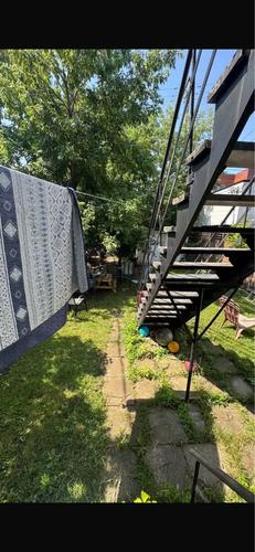 Appartement de 2 chambres à louer à Montreal - Rosemont–La Petite-Patrie — photo 11