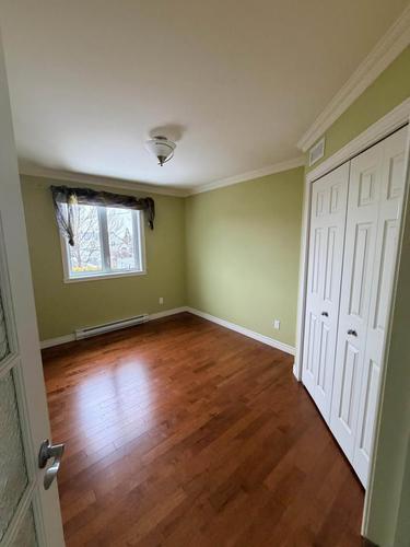 2 bedrooms apartment for rent in Lévis — photo 4