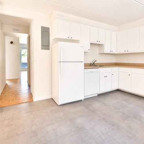 Appartement de 1 chambre à louer à Longueuil — photo 3