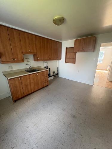 Appartement de 2 chambres à louer à Québec - La Cité-Limoilou — photo 3
