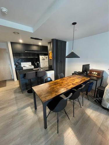 Appartement de 1 chambre à louer à Québec - Les Rivières — photo 7
