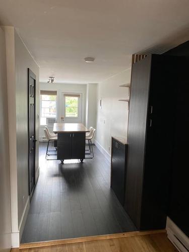 1 bedroom apartment for rent in Montreal - Rosemont–La Petite-Patrie — photo 8