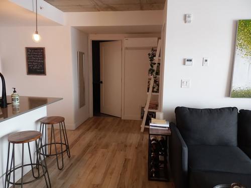 2 bedrooms apartment for rent in Québec - Sainte-Foy–Sillery–Cap-Rouge — photo 4