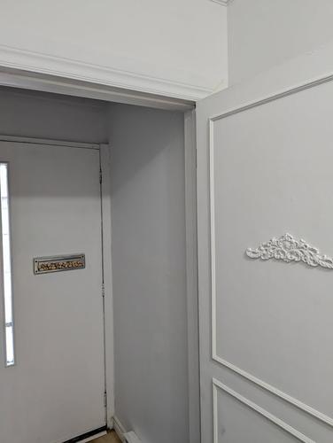 2 bedrooms apartment for rent in Montreal - Ville-Marie — photo 3