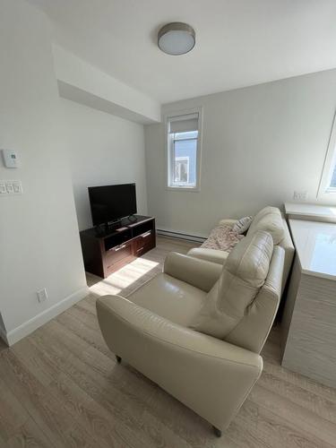 1 bedroom apartment for rent in Québec - Beauport — photo 13
