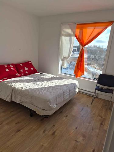 2 bedrooms apartment for rent in Lévis — photo 2