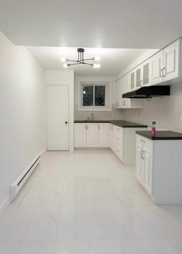 Appartement de 2 chambres à louer à Montreal - Rosemont–La Petite-Patrie — photo 2