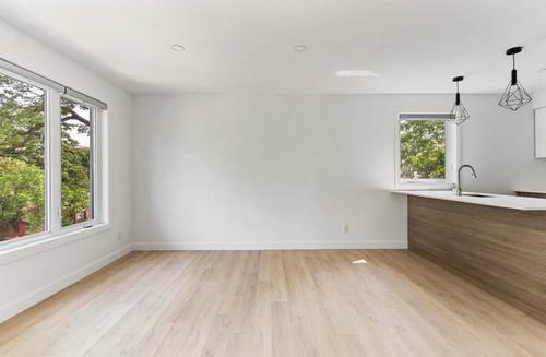 Appartement de 3 chambres à louer à Québec - La Cité-Limoilou — photo 16