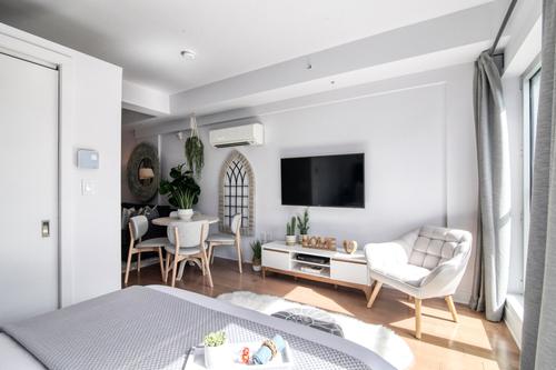 2 bedrooms apartment for rent in Montreal - Ville-Marie — photo 11