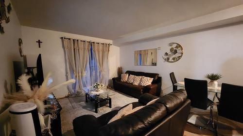 Studio for rent in Québec - Beauport — photo 2