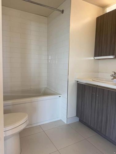 Appartement de 2 chambres à louer à Montreal - Ville-Marie — photo 10