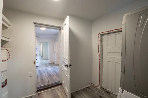 Appartement de 4 chambres à louer à Montreal - Le Plateau-Mont-Royal — photo 3