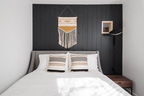 1 bedroom apartment for rent in Montreal - Le Sud-Ouest — photo 3