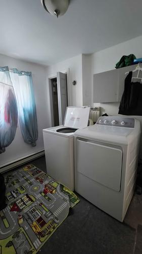 2 bedrooms apartment for rent in Longueuil — photo 14