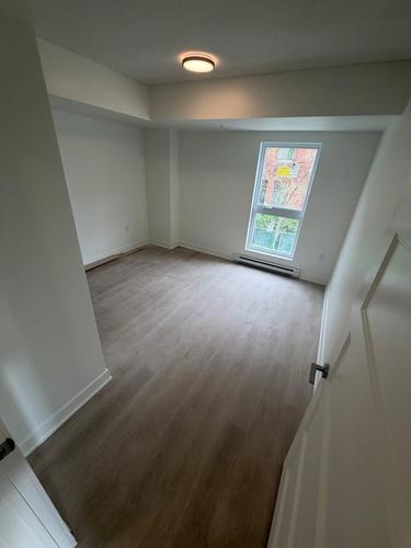1 bedroom apartment for rent in Montreal - Rivière-des-Prairies–Pointe-aux-Trembles — photo 17