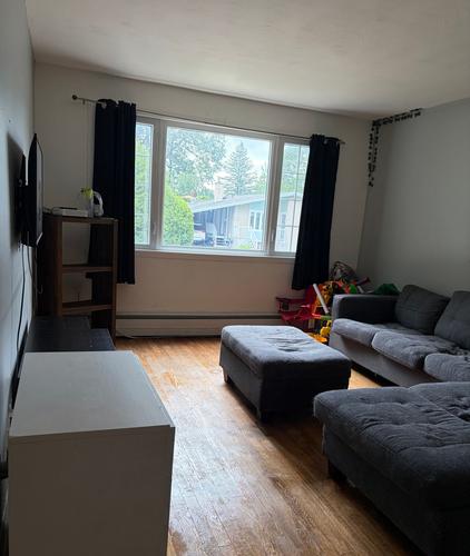 3 bedrooms apartment for rent in Sherbrooke — photo 3