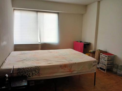 1 bedroom apartment for rent in Montreal - Ville-Marie — photo 12