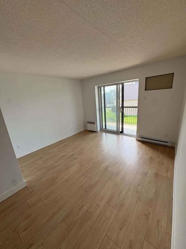 Appartement de 2 chambres à louer à Laval — photo 8
