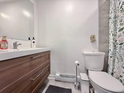 Appartement de 3 chambres à louer à Montreal - Verdun — photo 13