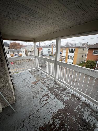 Appartement de 2 chambres à louer à Gatineau — photo 2