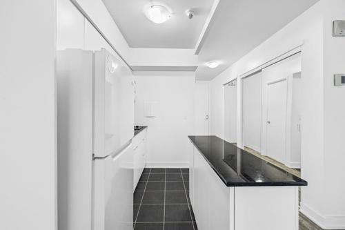Studio for rent in Montreal - Ville-Marie — photo 9